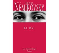 Le bal: (*)