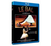 Le Bal [Blu-ray]