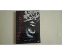 Le Bal de l'horreur [Francia] [DVD]