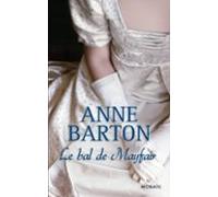 Le Bal De Mayfair (ebook)
