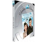 Le Bal des cinglés [Francia] [DVD]