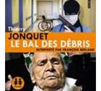 Le Bal Des Débris
