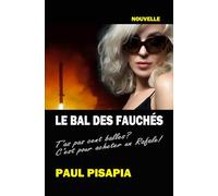 Le bal des fauchés