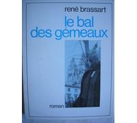 Le bal des gémeaux