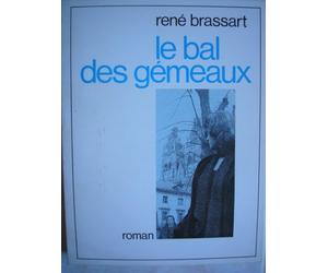 Le bal des gémeaux