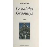 Le Bal Des Graoullys (ebook)