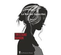 Le Bal des hypocrites