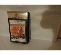Le bal des vampires [Francia] [VHS]