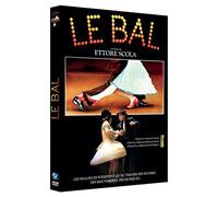 Le Bal [DVD]