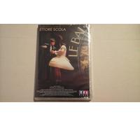Le Bal [Francia] [DVD]