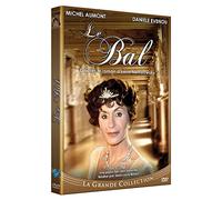 Le Bal [Francia] [DVD]