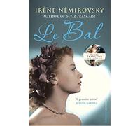 Le Bal & Les Mouches D'automne
