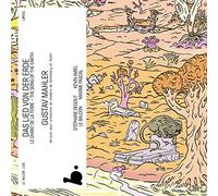 Le Balcon - Das Lied Von Der Erde