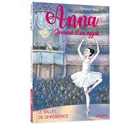 Le ballet de l'impératrice: 2