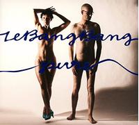 Le Bang Bang - Pure