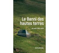 Le Banni des hautes terres