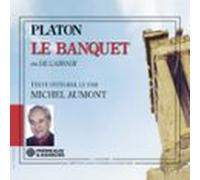 Le Banquet