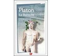 Le Banquet (ebook)