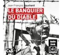 Le Banquier Du Diable (audiolibro)