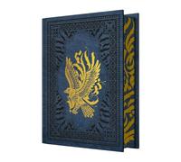 Le baptême du feu ; La tour de l'hirondelle: Edition anniversaire