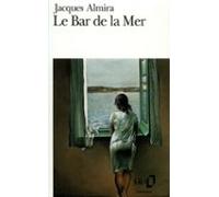 Le Bar De La Mer (ebook)