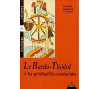 Le Bardo thödol et les spiritualités occidentales