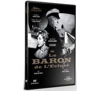 Le Baron de L’Écluse [Edition Sélection dvd]