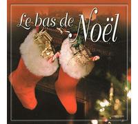LE BAS DE NOEL