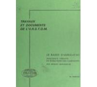 Le Bassin Dambalavao (ebook)