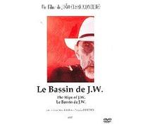 Le Bassin de J.W. (The Hips of J.W.)