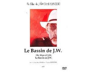 Le Bassin de J.W. (The Hips of J.W.)