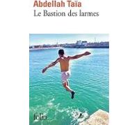 Le Bastion Des Larmes