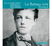 Le Bateau Ivre