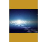 LE BÂTON DU VOYAGEUR FATIGUÉ: QUAND LA MALADIE FRAPPE - NOS VIES SUSPENDUES