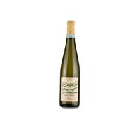Le Battistelle Montesei Soave Classico 2024