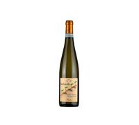 Le Battistelle Soave Classico 2024