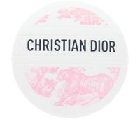 Mejor Dto! Le Baume - Edición Limitada 50 ml Bálsamo Multiuso Nutritivo