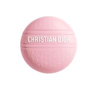 Le Baume Multiuso Reparador Manos, Labios y Cuerpo 50 ml