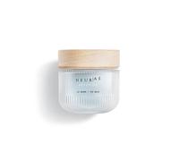 Le Baume sérénite 50 ml Neuraé