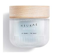 Le Baume Sérénite 50ML