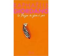 Le Bazar Du Zèbre À Pois (ebook)