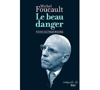 Le beau danger