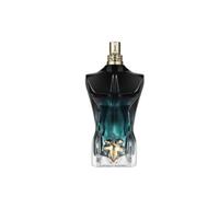 JEAN PAUL GAULTIER LE BEAU EAU DE PARFUM 125 ML VAPORIZADOR