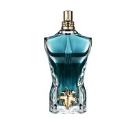 Le Beau Eau De Toilette 75ML