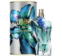 ¡38% DTO! Le Beau Flower Limited Edition Eau de Parfum 125 ml