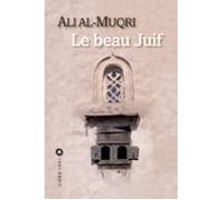 Le Beau Juif (ebook)