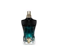 JEAN PAUL GAULTIER LE BEAU EAU DE PARFUM 75 ML VAPORIZADOR