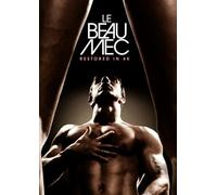 LE BEAU MEC