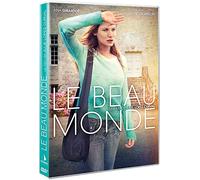 Le Beau monde [DVD]