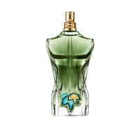 LE BEAU PARADISE GARDEN eau de parfum vaporizador 125 ml